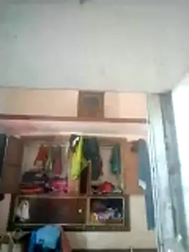 kd-telugu3456 online show from 05-14-26, 06:53