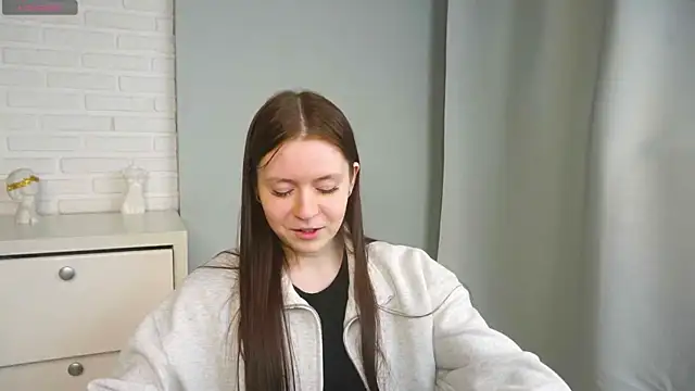 AngelaPratt online show from 04-14-26, 03:29