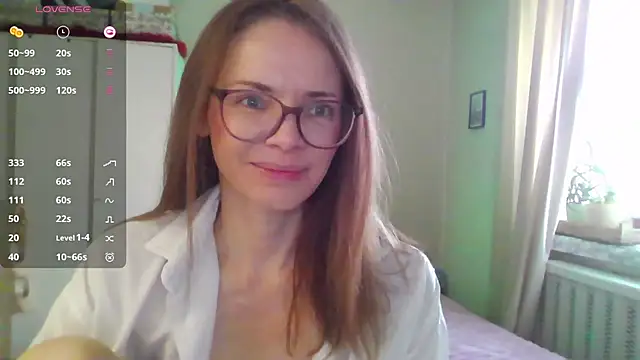 mmmay day online show from 04-07-26, 04:13