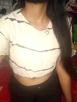 69Priyanka online show from 04-21-26, 09:26