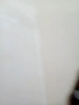 Snapshot of Nisrin_ay chatting on 04-10-26, 08:13 Nisrin ay online show from 04-10-26, 08:13