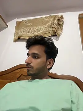 aadibuttplug online show from 05-14-26, 06:37