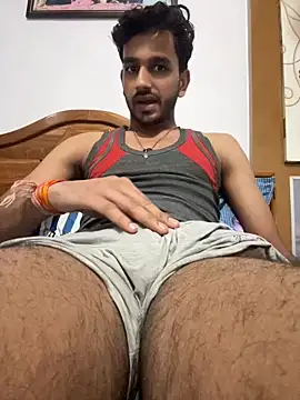 aadibuttplug online show from 05-17-26, 08:49