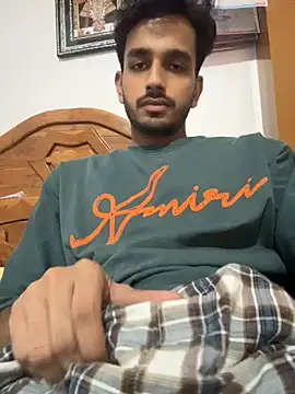 aadibuttplug online show from 05-19-26, 11:05