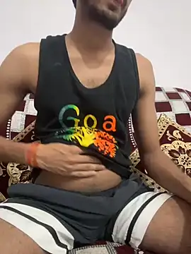 aadibuttplug online show from 05-21-26, 06:37