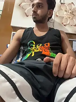 aadibuttplug online show from 05-22-26, 06:46