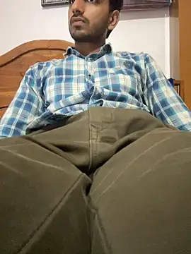 aadibuttplug online show from 05-26-26, 11:28