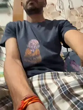 aadibuttplug online show from 05-27-26, 06:27