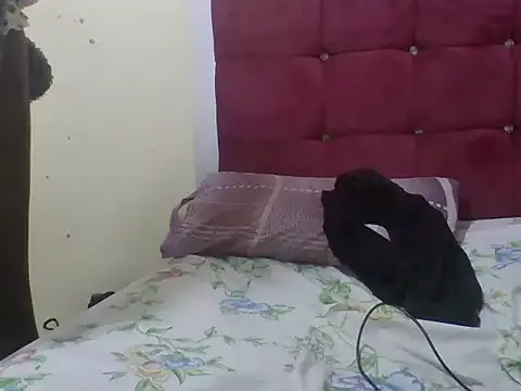 Irendz online show from 04-18-26, 07:58
