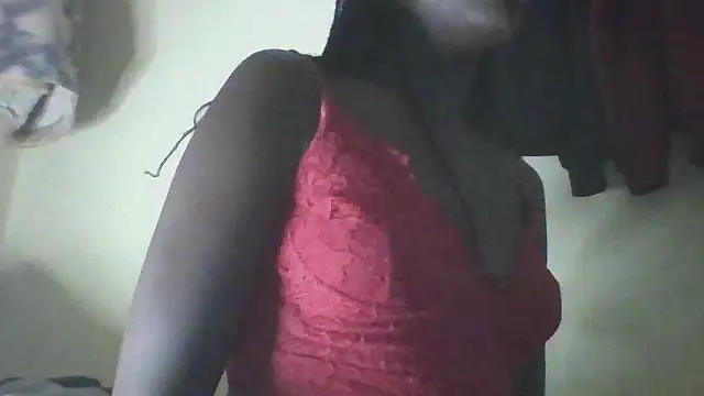 Irendz online show from 05-14-26, 06:58