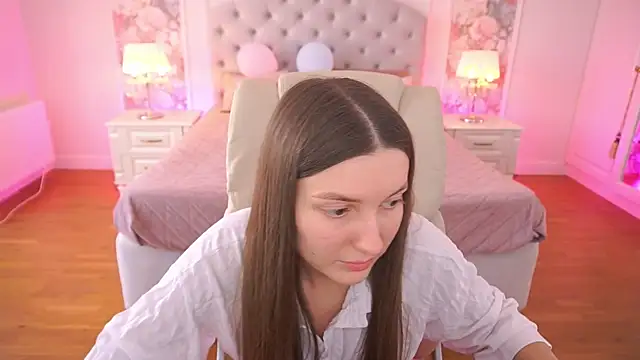 AshleyBaie online show from 05-29-26, 11:30