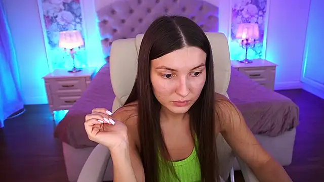 AshleyBaie online show from 06-25-26, 12:31