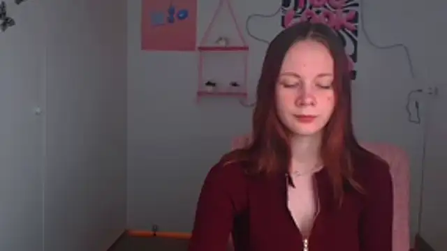 DarkSakuraa online show from 04-28-26, 05:34