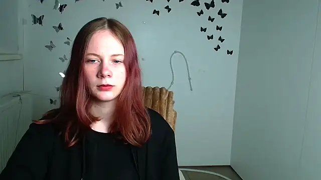 DarkSakuraa online show from 05-03-26, 05:13