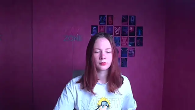 DarkSakuraa online show from 05-06-26, 05:03