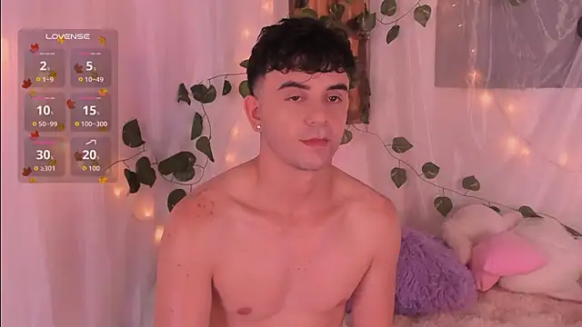 mike anghels online show from 04-07-26, 10:05