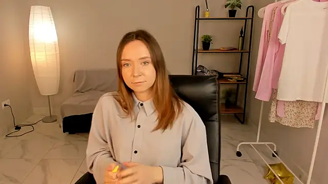 Snapshot of Nemi_Titon chatting on 04-07-26, 11:21 Nemi Titon online show from 04-07-26, 11:21