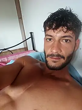 Iosiif online show from 04-12-26, 03:50