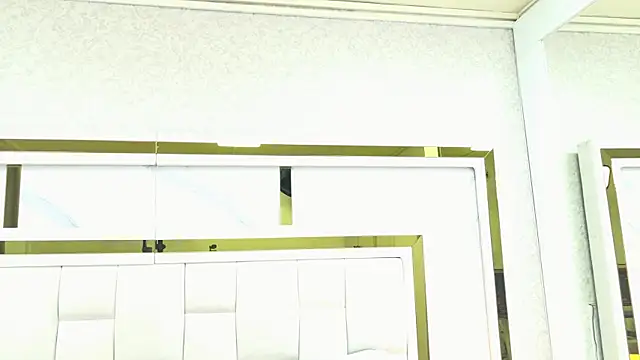 Kataleya sm online show from 04-30-26, 11:38