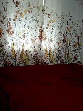 Flavyaaa online show from 05-11-26, 08:53