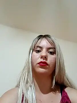 Flavyaaa online show from 07-14-26, 08:14