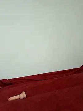 Flavyaaa online show from 07-21-26, 07:49