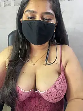 sarasofiaa  online show from 05-17-26, 03:52