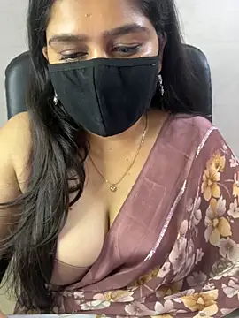 sarasofiaa  online show from 05-22-26, 05:29