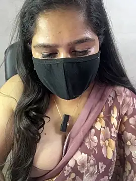 sarasofiaa  online show from 05-24-26, 03:17