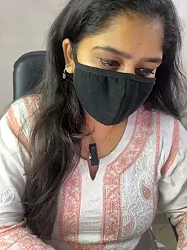 sarasofiaa  online show from 06-01-26, 03:47