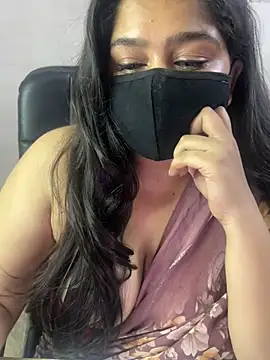 sarasofiaa  online show from 06-24-26, 05:56
