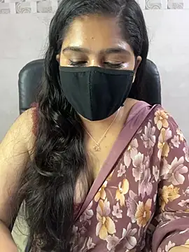 sarasofiaa  online show from 07-12-26, 06:54