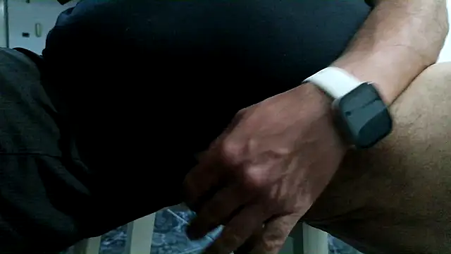 Snapshot of GranMaturo chatting on 04-18-26, 06:45 GranMaturo online show from 04-18-26, 06:45