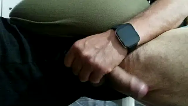 Snapshot of GranMaturo chatting on 05-28-26, 06:43 GranMaturo online show from 05-28-26, 06:43