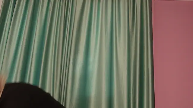 BettyVelvet online show from 07-25-26, 06:22