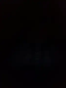 AnabelBexley online show from 04-10-26, 05:50