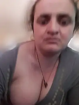 AnabelBexley online show from 04-11-26, 08:18