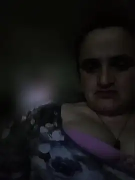 AnabelBexley online show from 04-12-26, 09:31