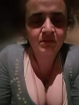 AnabelBexley online show from 04-14-26, 06:25