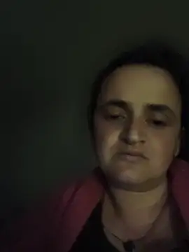 AnabelBexley online show from 05-29-26, 06:50