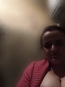 AnabelBexley online show from 06-01-26, 02:30