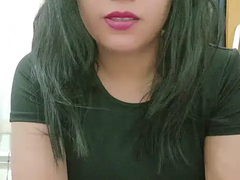 MojaditPussy online show from 07-16-26, 05:02