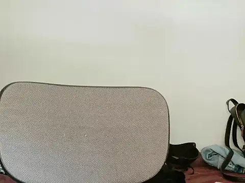 MojaditPussy online show from 07-20-26, 12:51
