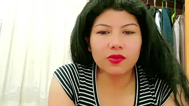 MojaditPussy online show from 07-28-26, 04:39