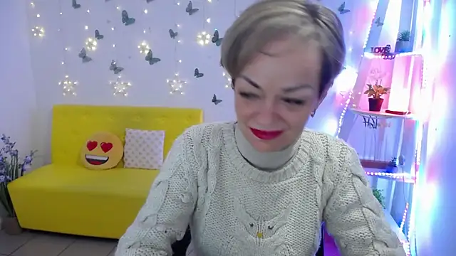 NikaMayu online show from 05-01-26, 05:12
