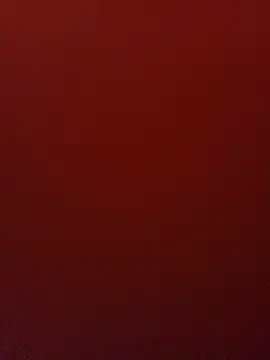 Snapshot of SexyBooty_xx chatting on 05-20-26, 05:08 SexyBooty xx online show from 05-20-26, 05:08