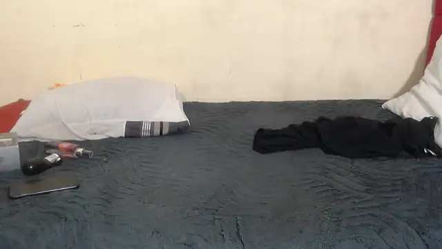 SexyBooty xx online show from 06-17-26, 05:32