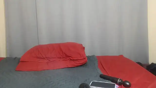 SexyBooty xx online show from 06-25-26, 06:29