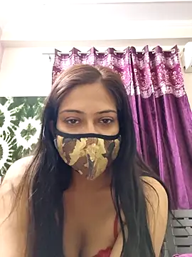 Aliyaa bhat online show from 04-09-26, 06:19
