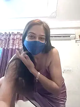 Aliyaa bhat online show from 05-18-26, 09:48
